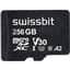 SFSD256GN1AM1MT-I-7G-211-STD